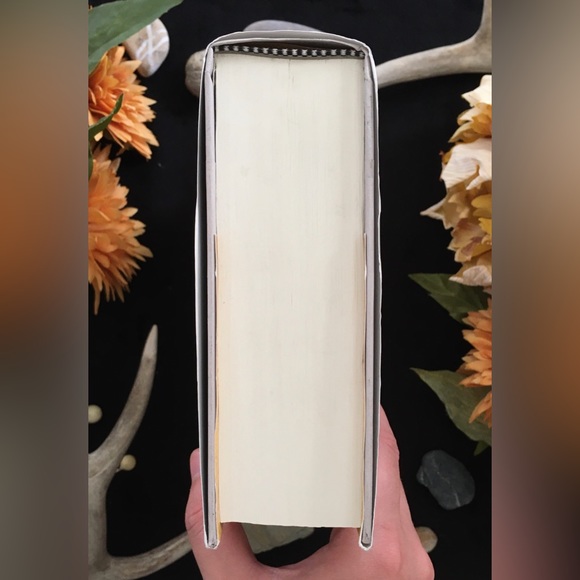 A Dance With Dragons - A Song of Ice and Fire book 5 - by George R.R. Martin - Picture 6 of 15